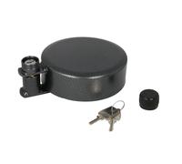 Piezas de tanque de gasolina CARGOPARTS CARGO-ZP035