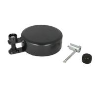 Piezas de tanque de gasolina CARGOPARTS CARGO-ZP036