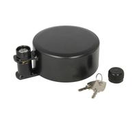 Piezas de tanque de gasolina CARGOPARTS CARGO-ZP037