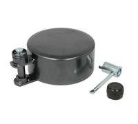 Piezas de tanque de gasolina CARGOPARTS CARGO-ZP038