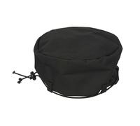 Piezas de tanque de gasolina CARGOPARTS CARGO-ZP039