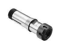 Piezas de torno CNC Herramienta Collet Chuck Portaherramientas de torno de fresado Herramientas de torno Herramienta de torno de fresado