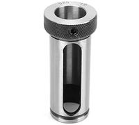 Piezas de torno CNC, soporte de herramientas, casquillo de herramienta de torneado, mejora la rigidez, precisión de centrado, D25-20 SBHA20-25 SBHA25-25 (D25-18)