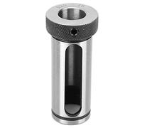 Piezas de torno CNC, soporte de herramientas, casquillo de herramienta de torneado, mejora la rigidez, precisión de centrado, D25-20 SBHA20-25 SBHA25-25 (D25-16)