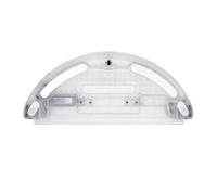 Piezas De Trapo For Depósito De Agua, Compatibles con XiaoMi 2 Lite/2 Pro/MJSTL/MJST1S/MJST1SHW/BHR5044EU, Accesorios For Aspiradoras(1pcs)
