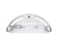 Piezas de trapo for depósito de agua, compatibles con XiaoMi, Robot aspirador Mop 2 Lite/2 Pro/MJSTL/MJST1S/MJST1SHW/BHR5044EU, accesorios for aspiradoras.(M)