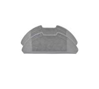 Piezas de trapo for depósito de agua, compatibles con XiaoMi, Robot aspirador Mop 2 Lite/2 Pro/MJSTL/MJST1S/MJST1SHW/BHR5044EU, accesorios for aspiradoras.(N)