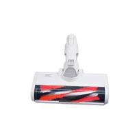 Piezas De Vacío, Compatible for Xiaomi G10 K10/1C Compatible for Dreame V10 V9P V9B V11 V8 G9 Accesorios Cepillo Eléctrico Cabezal Cepillo Rodillo