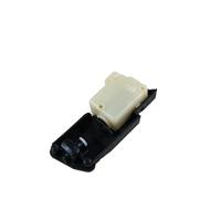 Piezas de válvulas de Motor 30612856 Motor de solenoide de la Tapa de llenado de Combustible 9483311 Tapa del Tanque para Volvo S60 2001 2002 2003-2005-2009