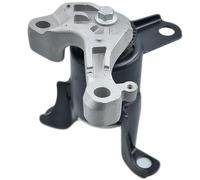 Piezas De Vehículos Para Ford Para Carnival Para Fiesta Para B-MAX Montaje Del Motor Conjunto Del Motor 1 Pieza OEM 8V51-6F012-AJ 1776911 Bloque De Motor