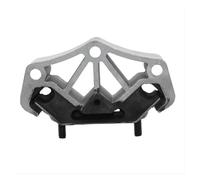 Piezas De Vehículos Para Ford Para Mustang 2.3T Para EcoBoost 2014-2022 Soporte De Transmisión Trasera Limitador De Par Soporte De Motor FR3Z-7E373-A Bloque De Motor