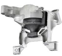 Piezas De Vehículos Para Mazda 3 6 CX-5 2012-2019 Soporte De Motor 1 Pieza OEM: GHR939060 GHS4-39-060 GHS439060 GHS4-39-060 GHS439060 GHS4-39-060A Bloque De Motor