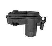 Piezas Del Actuador Del Freno De Estacionamiento Trasero Del Coche, Aptos Para ML250 ML350 1669060102 A1669065401 A2229063801 Freno Estacionamiento