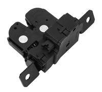 Piezas Del Actuador Pestillo De La Cerradura Maletero Portón Trasero Coche Para Serie 1 F20/F21 I3 118 D 120 D 7248075 51247248075 Bloque actuador de bloqueo del maletero