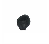 Piezas del Brazo del Motor for D-JI Mavic 3 Cine, Carcasa del Brazo Delantero/Trasero Izquierdo/Derecho, Eje del Tren de Aterrizaje, Cubierta LED de Repuesto for Pierna(Right Rear Leg)