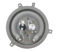 Piezas Del Calentador Del Elemento Calefactor Del Mini Lavavajillas FB-2 220V 700W, Compatibles Con Midea, Compatibles Con Bomann, 1 Unidad