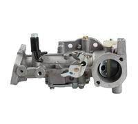 Piezas del carburador de la motocicleta Carburador 135292 para Briggs para Stratton 133237 133252 133292 135212 135217 135232 133252