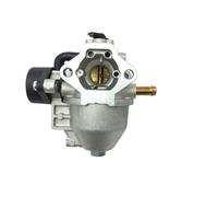 Piezas del carburador de la motocicleta Carburador para cortacésped para Kawasaki FJ180V More OHV 6.0HP 159CC Carb Asy 15004-0951 15004-0833