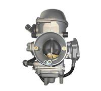 Piezas del carburador de la motocicleta Carburador para Polaris Outlaw 500 2006-2007 Carb