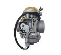 Piezas del carburador de la motocicleta Carburador para Polaris para Ranger 400 425 500 Trail Boss 325 330 para MAGNUM 325 330 550 2X4 4X4 para SPORTSMAN 300 335 500 600 700 MV7 ATV