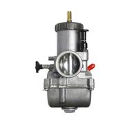 Piezas del carburador de la motocicleta Carburador PE32 PE34 para Pwm Ksr Nsr Pe 200cc 450cc 2/4 tiempos para motor Koso para Keihin para Honda Cr480 para Kawasaki para Yamaha(PE32)