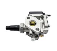 Piezas del carburador de la motocicleta Carburador TH43 TH48 TL43 para KAWASAKI TH43 TH48 TL43 TL33, carburador desbrozadora
