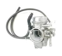 Piezas del carburador de la motocicleta Carburadores de motocicleta de 1 pieza aptos para piezas de reparación para Honda Cargo 150 Calidad