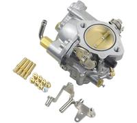 Piezas del carburador de la motocicleta Para Harley para Davidson para Sportster Big para Twin para Super Shorty Carb Carburador