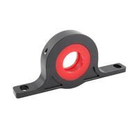 Piezas Del Chasis Soporte Cojinete De Central Eje Transmisión Para 8p Para A3 2006 2007 2008 Eje de transmisión