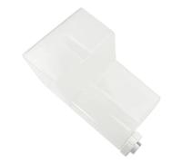 Piezas Del Conjunto Del Tanque De Agua Del Vaporizador De Prendas De Vapor, Compatible With Midea, For YBJ16S1 YBJ16S2 YG-JK1