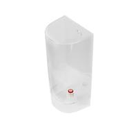 Piezas Del Depósito De Agua De La Máquina De Café, Compatibles Con NESCAFE Dolce Gusto, Compatibles Con Genio, PLUS Repuestos For Máquinas De Café