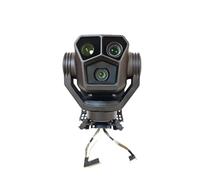 Piezas del Eje del Motor Air 2S PTZ Mini 2 SE, compatibles con el Brazo del módulo de Barco dji Serie 3, reparación de Accesorios for Drones, Bolsos, Tiendas de campaña, etc.(5)