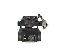 Piezas del Eje del Motor Air 2S PTZ Mini 2 SE, compatibles con el Brazo del módulo de Barco dji Serie 3, reparación de Accesorios for Drones, Bolsos, Tiendas de campaña, etc.(1)