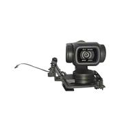 Piezas del Eje del Motor Air 2S PTZ Mini 2 SE, compatibles con el Brazo del módulo de Barco dji Serie 3, reparación de Accesorios for Drones, Bolsos, Tiendas de campaña, etc.(with Timing Function)