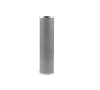 Piezas Del Elemento Filtrante De Agua Lavable, Reemplace El Filtro Purificador De Agua 5/10/20 "de Acero Inoxidable(20inch-270microns)