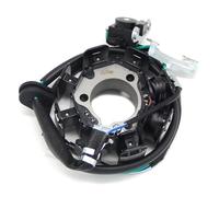 Piezas del estator de la bobina de encendido de la motocicleta para CRF150F 2003-2005 para 31120-KPT-902