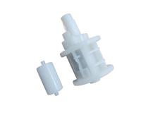 Piezas del Extractor aptas for Epson ET-4700 ET 4750 ET-4750 4760 ET4750 ET4760 4700 ET4700 ET-4760