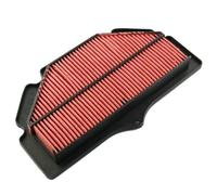 Piezas del Filtro De Aire La Motocicleta para Suzuki GSR750 2011-2012 GSR400 GSR600 2006-2010 GSR 750 400 600