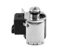 piezas del generador Compatible con TOYOTA 8FD10-30 7FD10-30 modelos Venta válvula solenoide repuesto carretilla elevadora 32610-23330-71