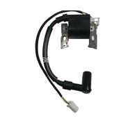 Piezas del generador del Encendedor de la Bobina de Encendido EF3000IS 7CF-H2300-00 compatibles con los Modelos de Herramientas de jardín para el número de Pieza 7CF-H2300-00
