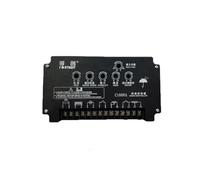 Piezas del generador Gobernador controlador de velocidad C1000A