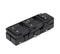 Piezas del Interruptor del elevalunas eléctrico,para Magnum Durango 2004-2014 OE.04602780AA