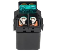 piezas del interruptor Interruptor De Relé De Arranque Para KLX140 Para KSF450 700 Para KFX Para Kvf 650a/b/d/e Para Prairie/para Brute Forc Vn 1600 A/b/d/f