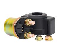 piezas del interruptor Solenoide De Relé De Arranque De Motocicleta Para KLT200 Para KLT250 Para Prairie 250 Para KLF110 Para Mojave 110E 1983-1988