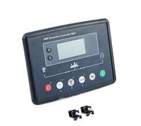 Piezas del módulo controlador del generador diésel DSE6020MK2 AMF, Panel de Control de mar DSE6020, piezas de placa de mar DSE6020 MKII(DSE 6020 MK2)