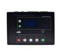 Piezas del módulo controlador del generador diésel DSE6310 MKII AMF, Panel de Control de mar dse6310, piezas de placa de mar DSE6020