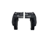 Piezas Del Módulo De Rueda Izquierda Y Derecha, Compatibles Con Roborock, S50, S51, S52, S55, Xiaowa, C10, E20, E25 Y E35. Accesorios For El Hogar. Reemplazo De Aspiradora Robot.(L+R)