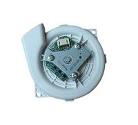 Piezas Del Módulo Del Motor Del Ventilador, Compatibles Con XIAOMI, Roborock, Accesorios De Repuesto For Aspiradoras Robot S70, S75 Y S7.(S7 1pcs)