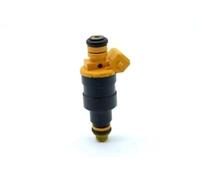 piezas del motor 0280150203 Inyector De Combustible Para BMW 635CSi 3.5L V6 1985-1986