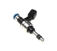 Piezas del Motor 12629927 Inyector de Combustible Inyector de Combustible para Buick para Chevy para Cadillac Boquilla de Bomba de inyector de Combustible para automóvil